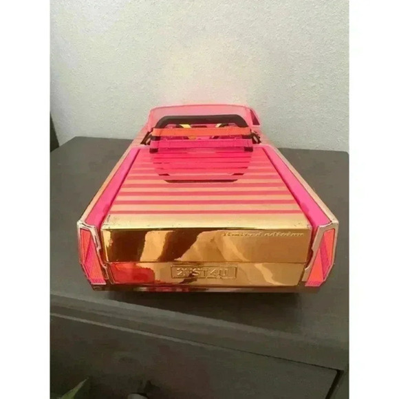 LOL‎ Surprise Car-Pool Coup and exclusive doll - Picture 6 of 7